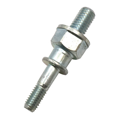 1x New 12216-RNA-A00 Spark Plug Coil Bolt Kit Fit for 2006-2011 Honda Civic US