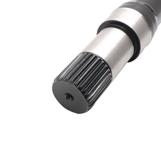 For 1994-01 Acura Integra B Series Intermediate Half Shaft 15% Stronger