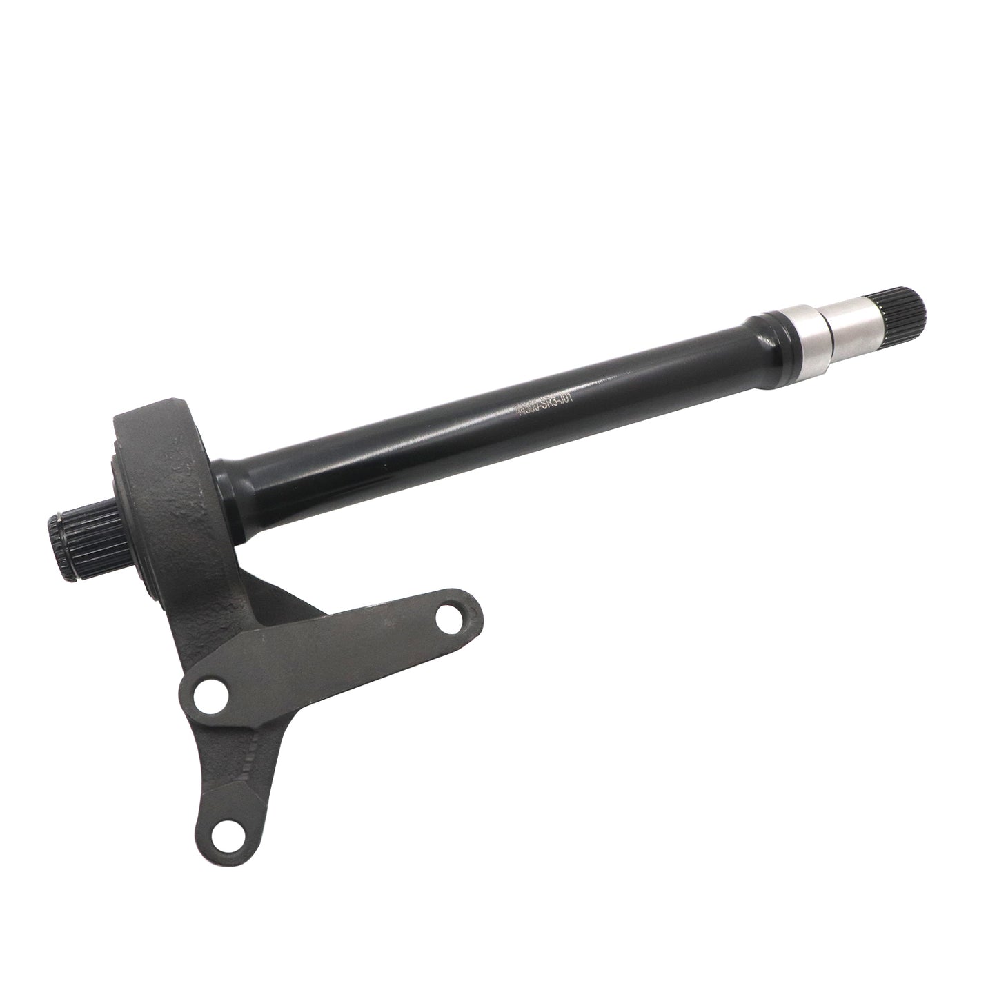 For 1994-01 Acura Integra B Series Intermediate Half Shaft 15% Stronger