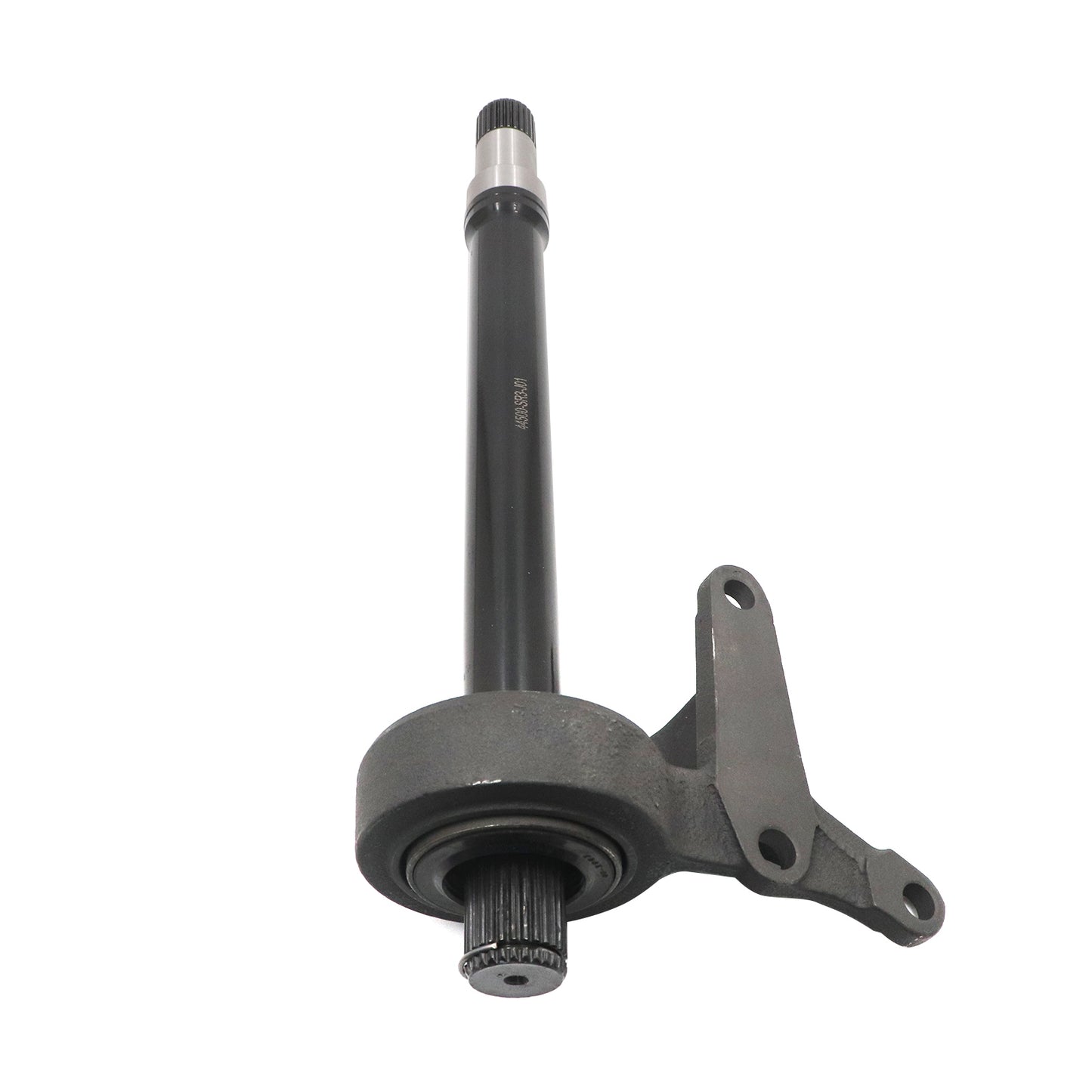 For 1994-01 Acura Integra B Series Intermediate Half Shaft 15% Stronger