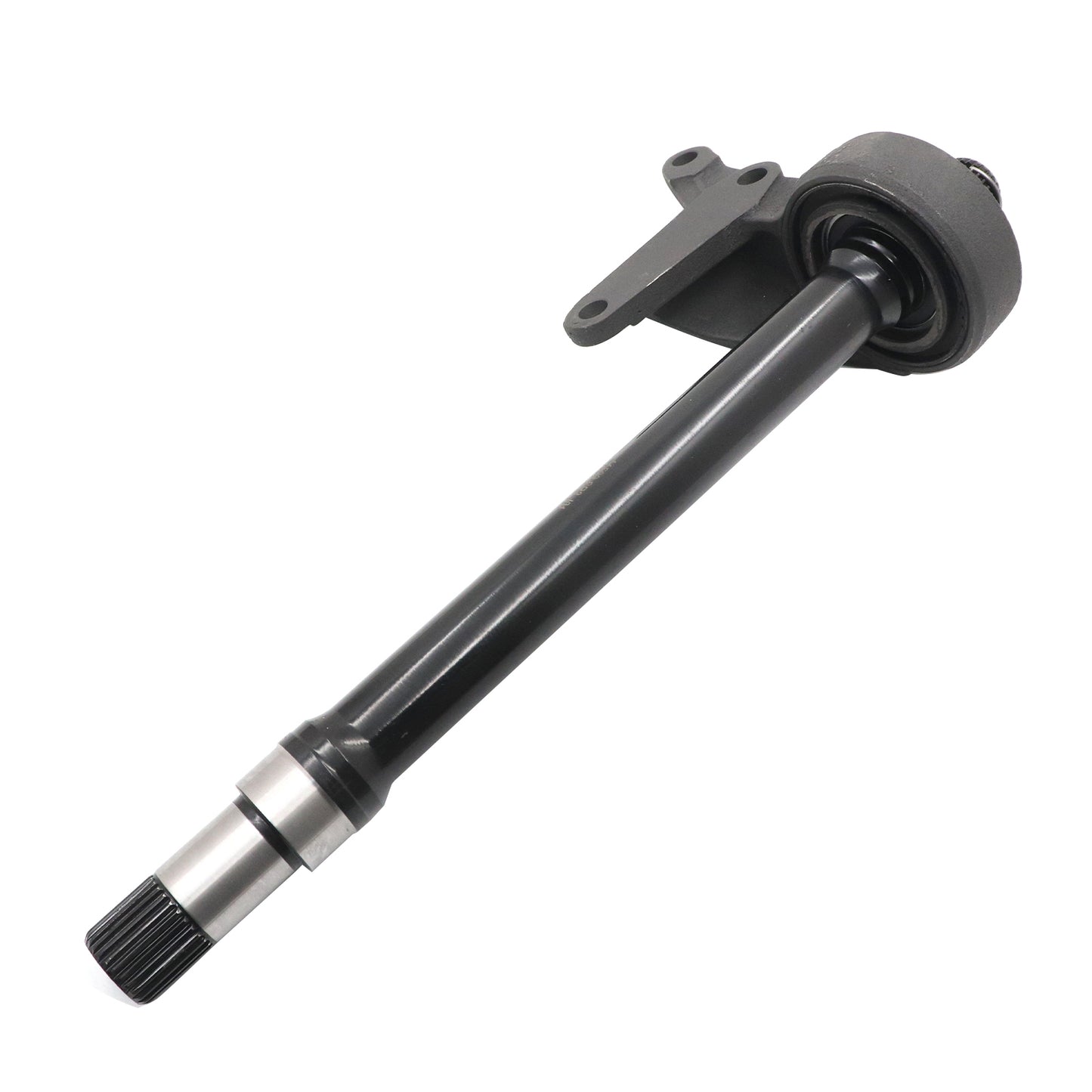 For 1994-01 Acura Integra B Series Intermediate Half Shaft 15% Stronger