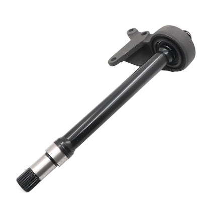 For 1994-01 Acura Integra B Series Intermediate Half Shaft 15% Stronger