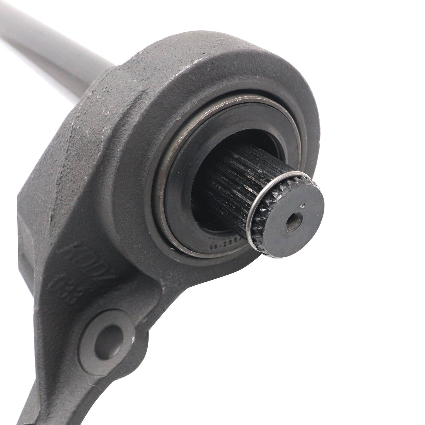 For 1994-01 Acura Integra B Series Intermediate Half Shaft 15% Stronger