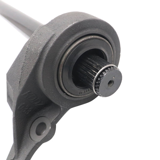 For 1994-01 Acura Integra B Series Intermediate Half Shaft 15% Stronger