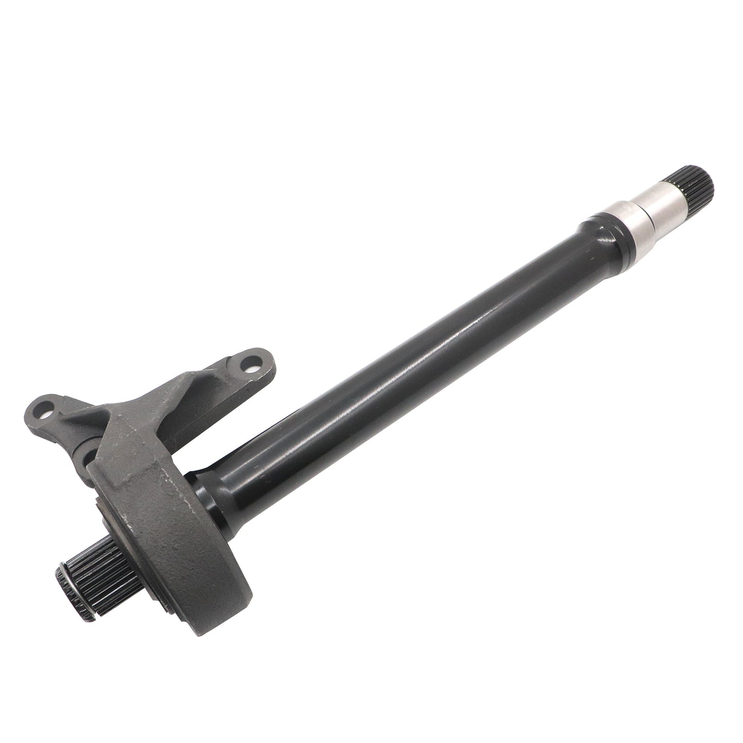 For 1994-01 Acura Integra B Series Intermediate Half Shaft 15% Stronger