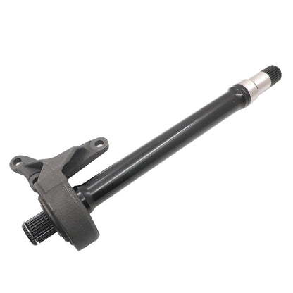 For 1994-01 Acura Integra B Series Intermediate Half Shaft 15% Stronger
