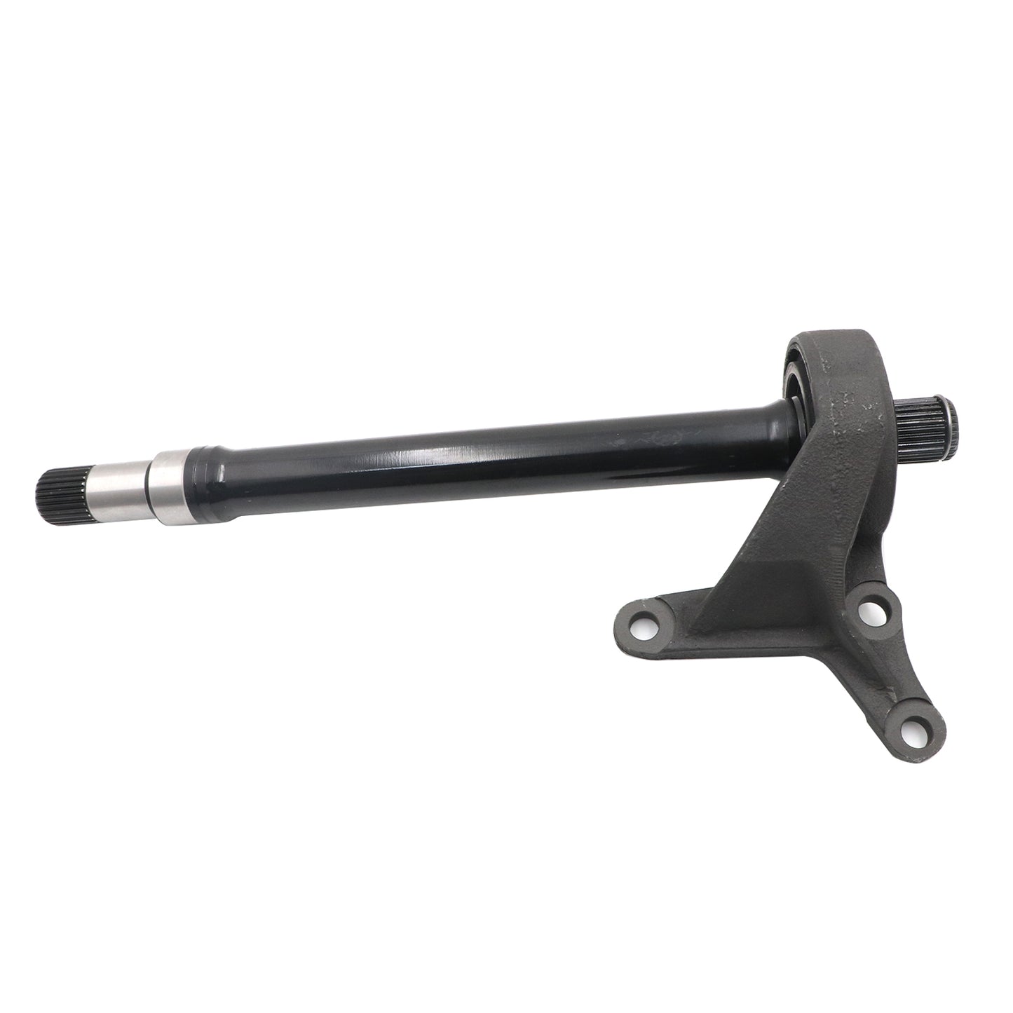 For 1994-01 Acura Integra B Series Intermediate Half Shaft 15% Stronger