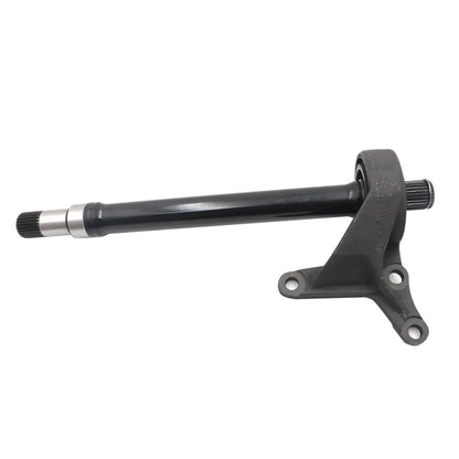 For 1994-01 Acura Integra B Series Intermediate Half Shaft 15% Stronger