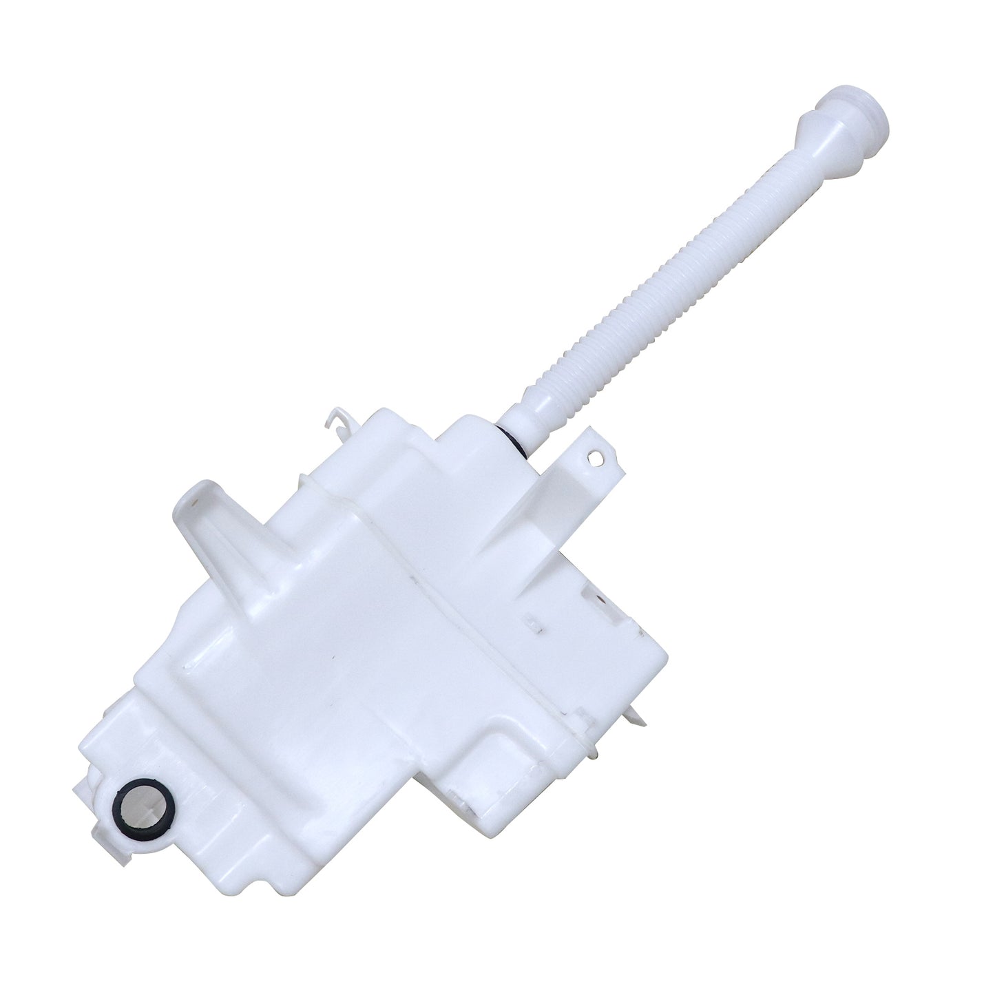 For Lexus NX300 NX300h NX200t Windshield Washer Reservoir Tank w/Filler Neck NEW
