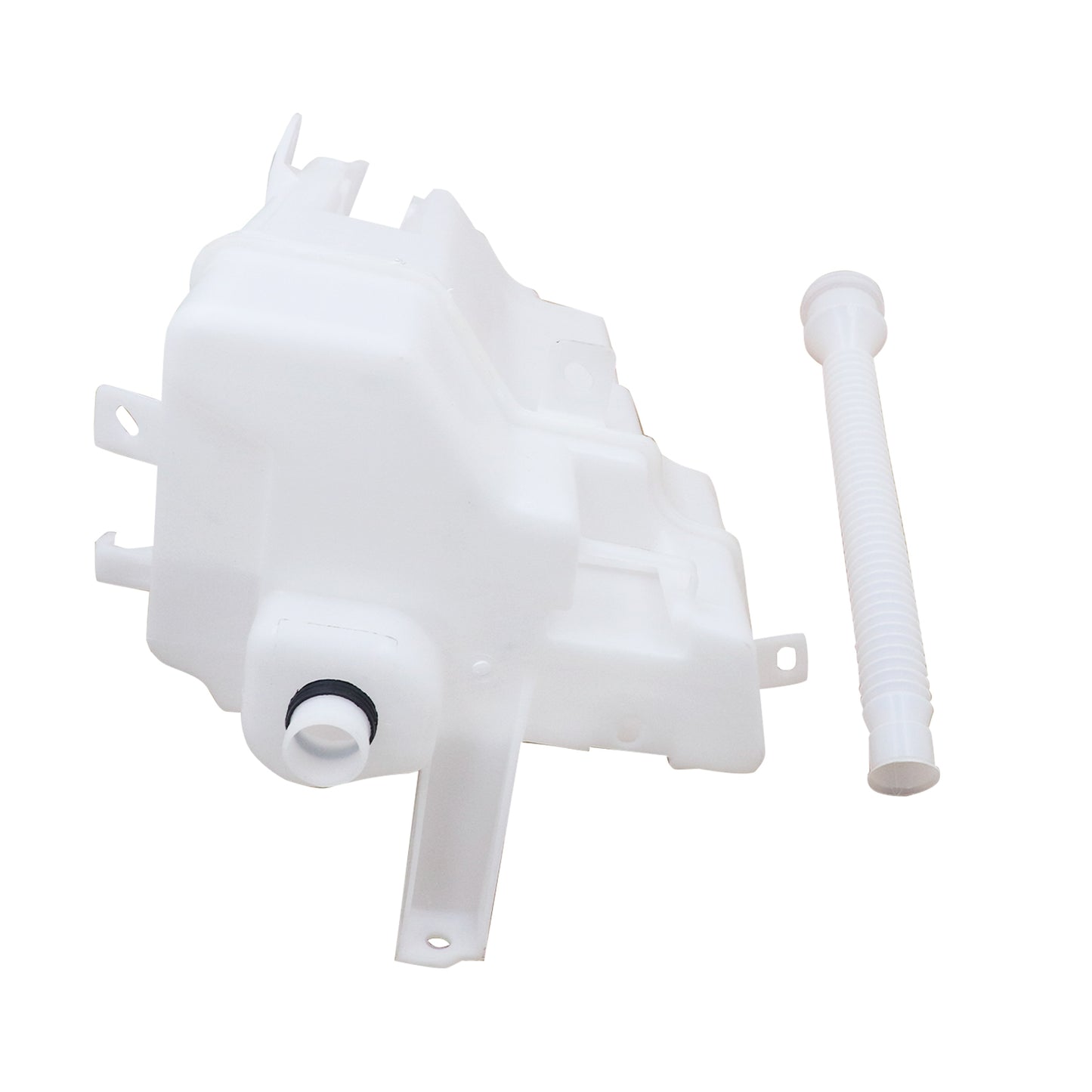 For Lexus NX300 NX300h NX200t Windshield Washer Reservoir Tank w/Filler Neck NEW