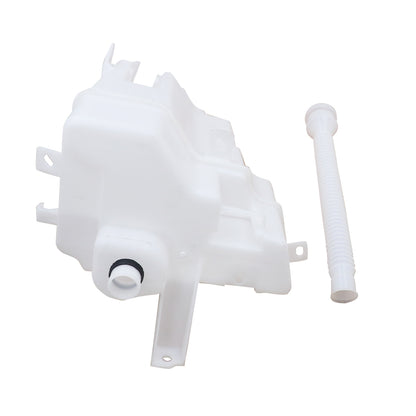 For Lexus NX300 NX300h NX200t Windshield Washer Reservoir Tank w/Filler Neck NEW