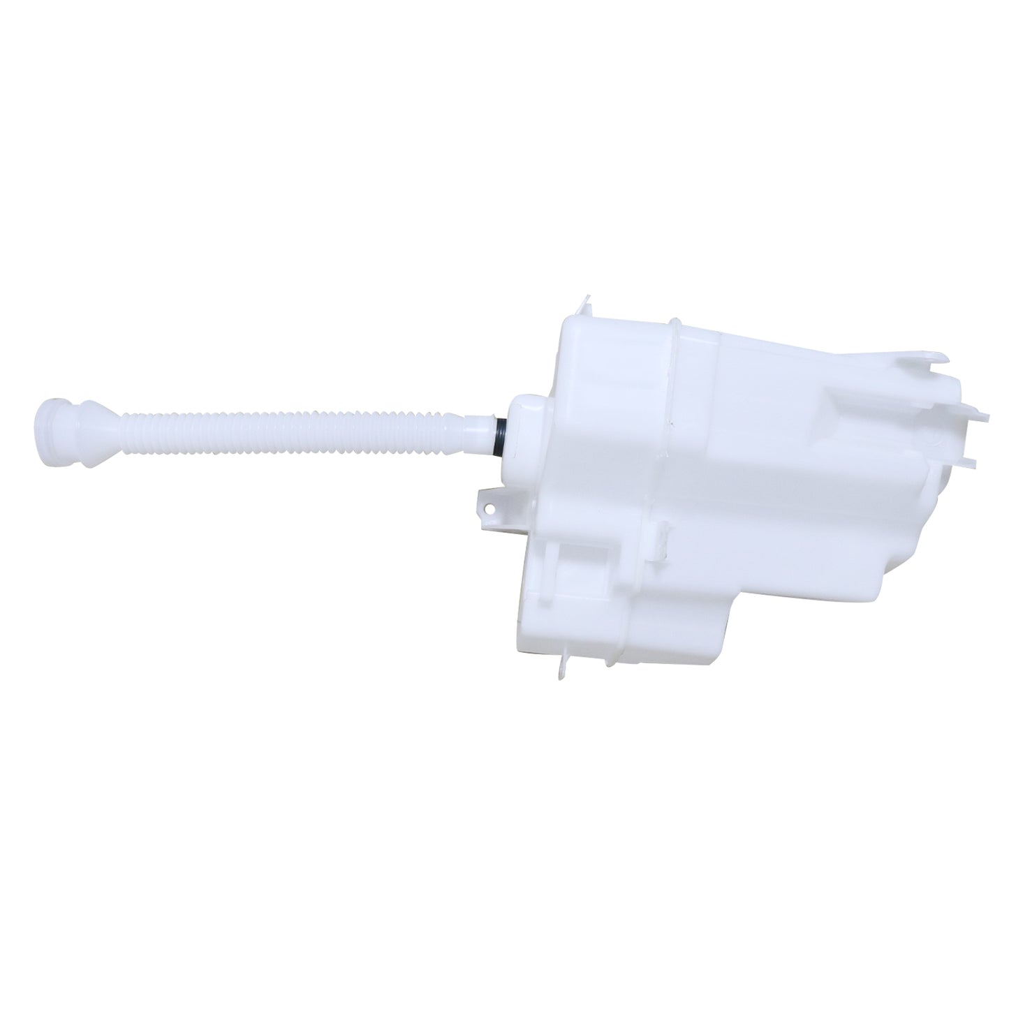For Lexus NX300 NX300h NX200t Windshield Washer Reservoir Tank w/Filler Neck NEW
