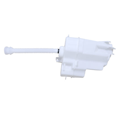 For Lexus NX300 NX300h NX200t Windshield Washer Reservoir Tank w/Filler Neck NEW