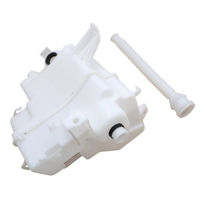 For Lexus NX300 NX300h NX200t Windshield Washer Reservoir Tank w/Filler Neck NEW