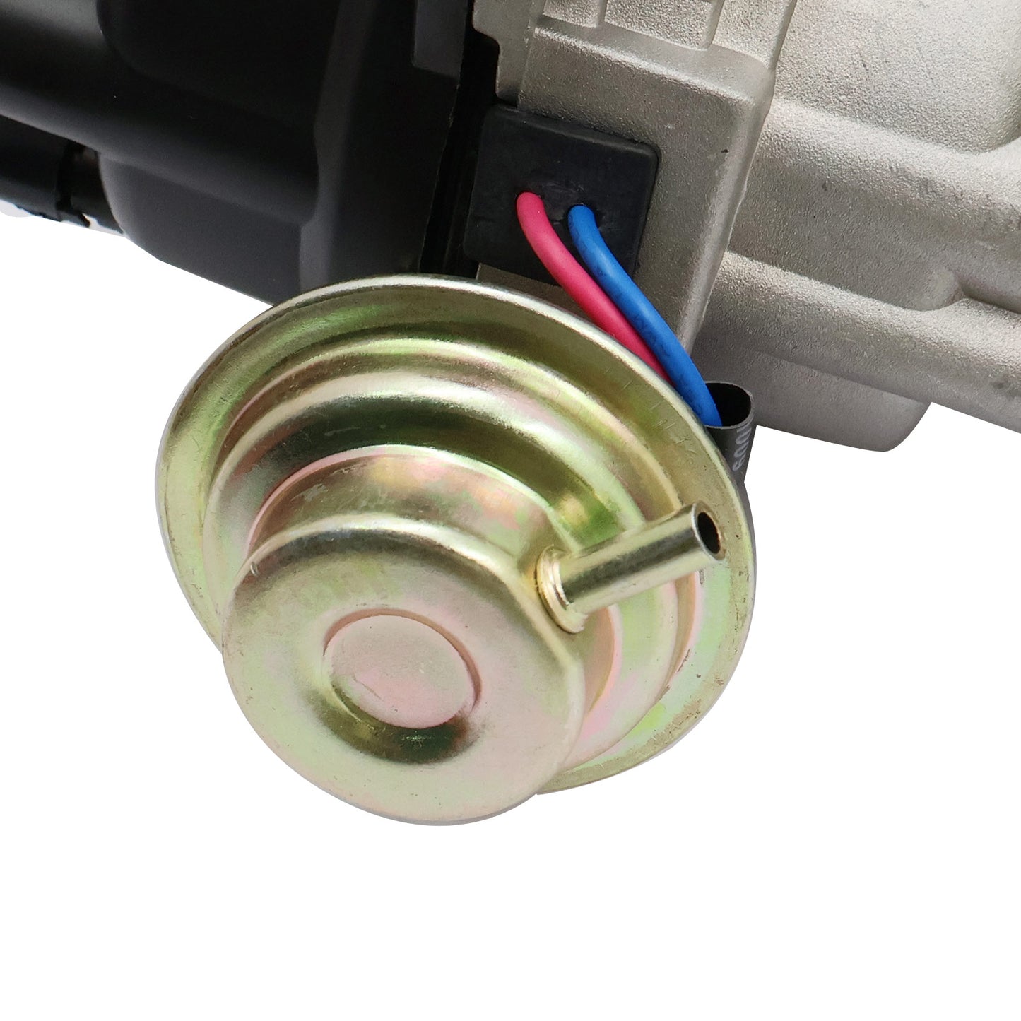 Ignition Distributor For Mitsubishi Pajero Shogun 2.6L 4G54 1991-1999