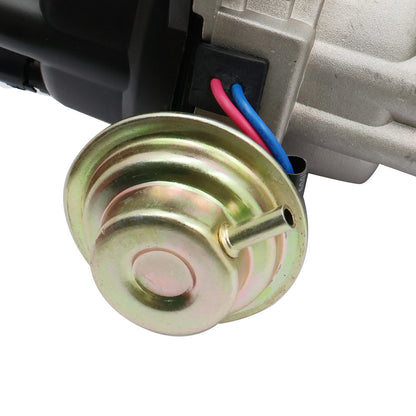 Ignition Distributor For Mitsubishi Pajero Shogun 2.6L 4G54 1991-1999