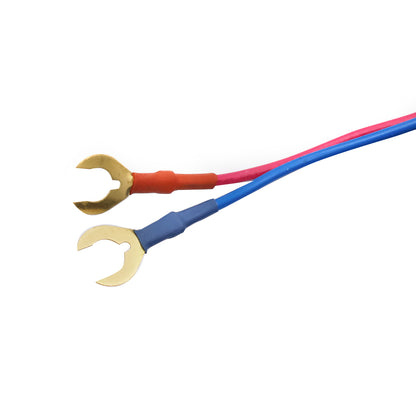 Ignition Distributor For Mitsubishi Pajero Shogun 2.6L 4G54 1991-1999