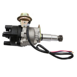 Ignition Distributor For Mitsubishi Pajero Shogun 2.6L 4G54 1991-1999