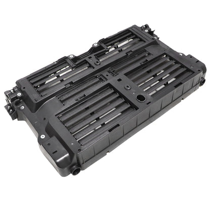 Fit Mazda 3 CX-30 2020 2021 2022 2023 1x Radiator Support BEDP53100D