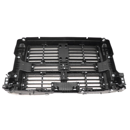 Fit Mazda 3 CX-30 2020 2021 2022 2023 1x Radiator Support BEDP53100D