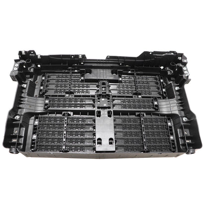 Fit Mazda 3 CX-30 2020 2021 2022 2023 1x Radiator Support BEDP53100D