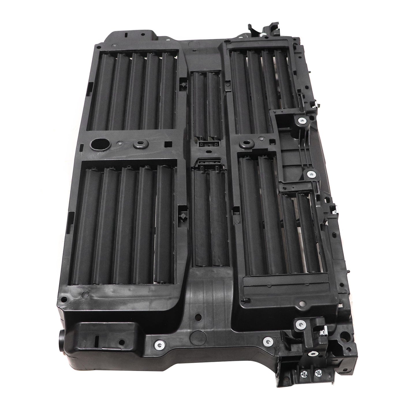 Fit Mazda 3 CX-30 2020 2021 2022 2023 1x Radiator Support BEDP53100D