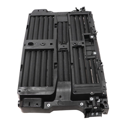 Fit Mazda 3 CX-30 2020 2021 2022 2023 1x Radiator Support BEDP53100D