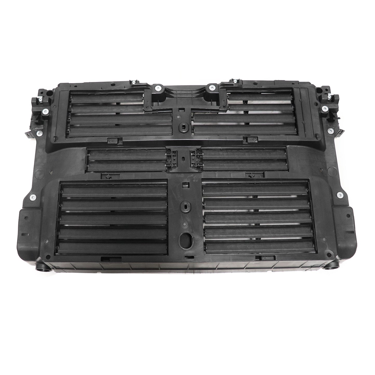 Fit Mazda 3 CX-30 2020 2021 2022 2023 1x Radiator Support BEDP53100D