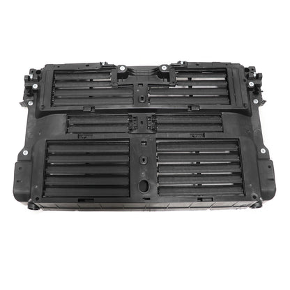 Fit Mazda 3 CX-30 2020 2021 2022 2023 1x Radiator Support BEDP53100D
