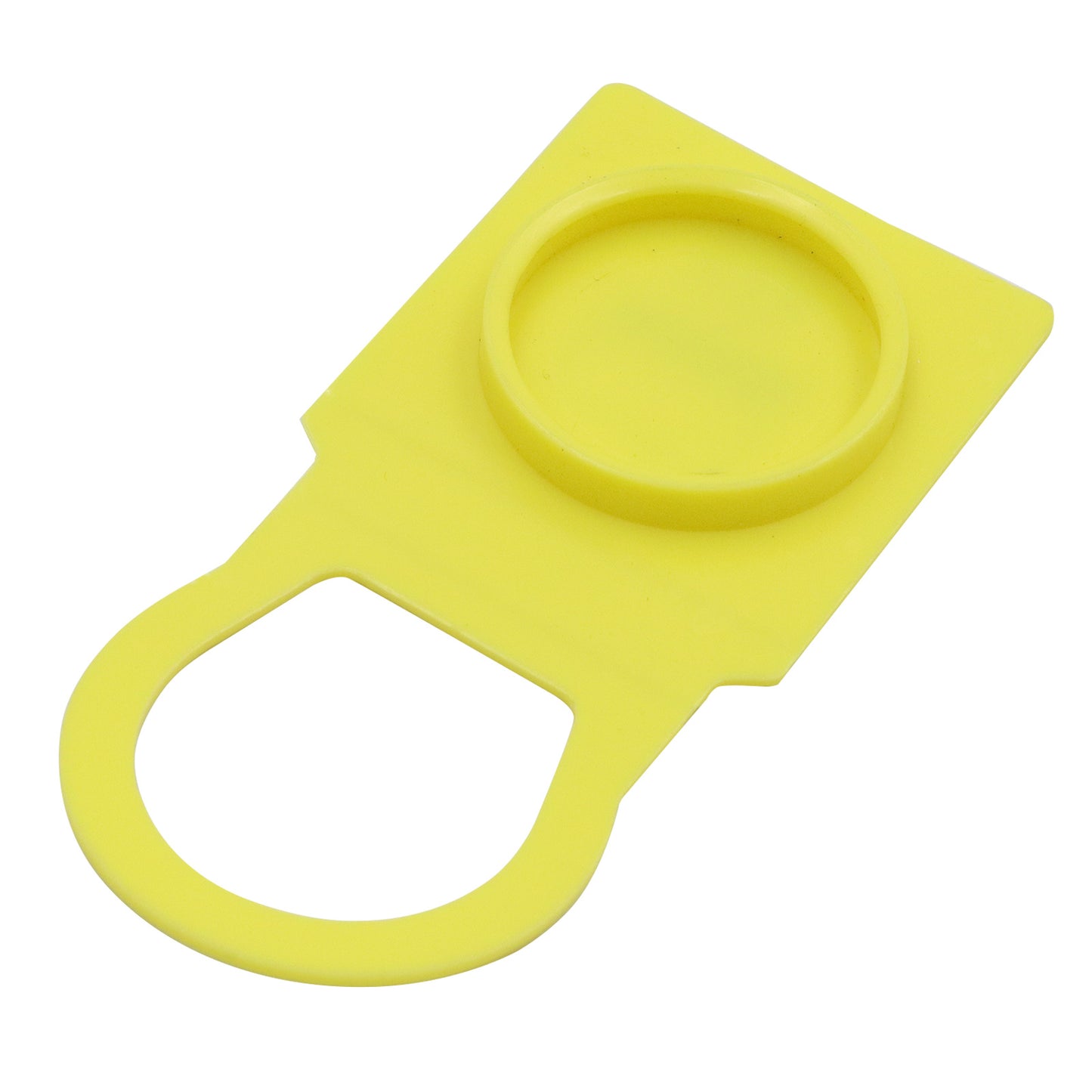 NEW Coolant Radiator Reservoir Overflow Tank Cap Fits For Jeep Dodge Chrysler
