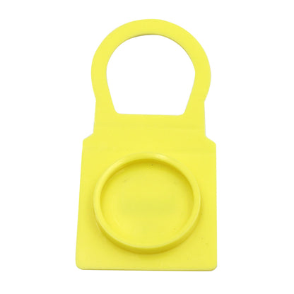NEW Coolant Radiator Reservoir Overflow Tank Cap Fits For Jeep Dodge Chrysler