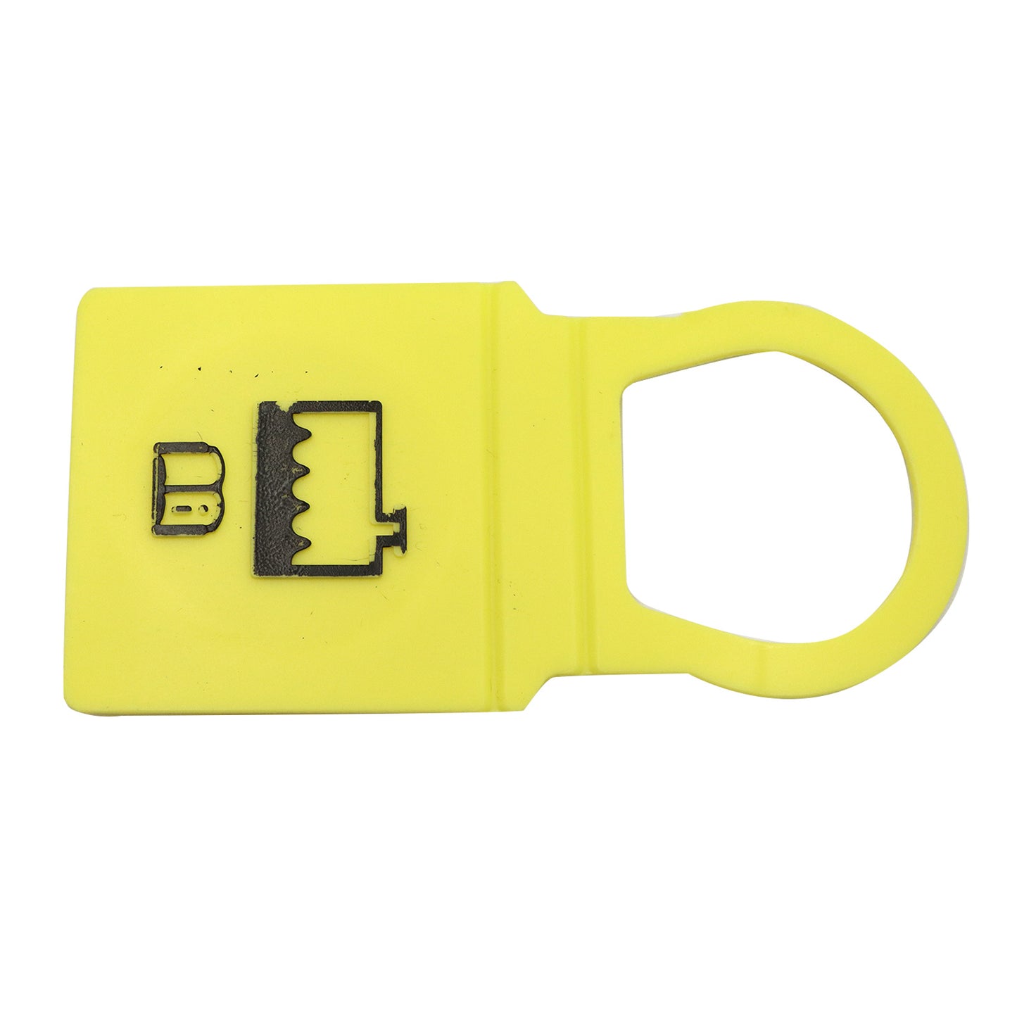 NEW Coolant Radiator Reservoir Overflow Tank Cap Fits For Jeep Dodge Chrysler