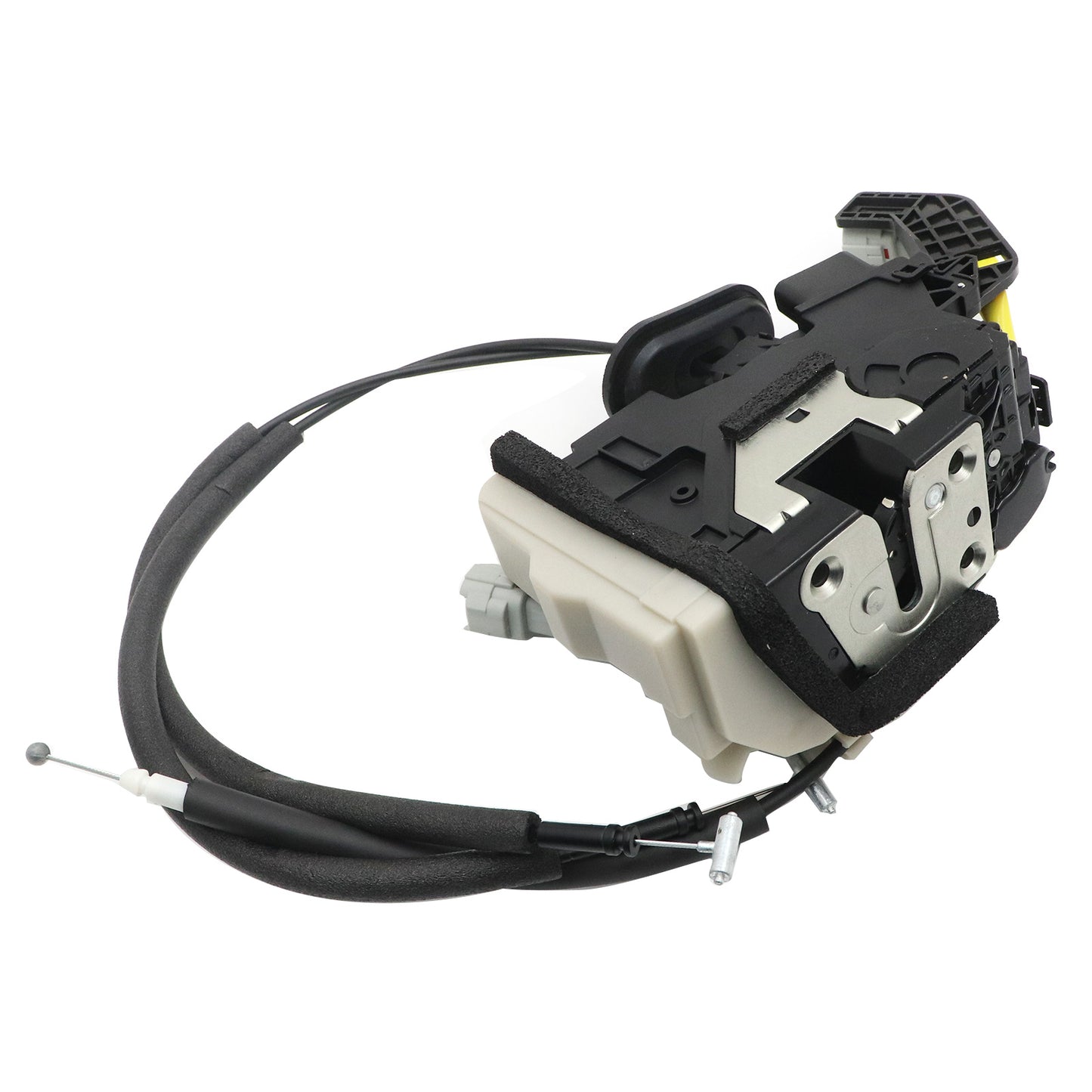 Front Left Driver Door Latch Assembly 813114C000 For Kia Optima 2012-2013