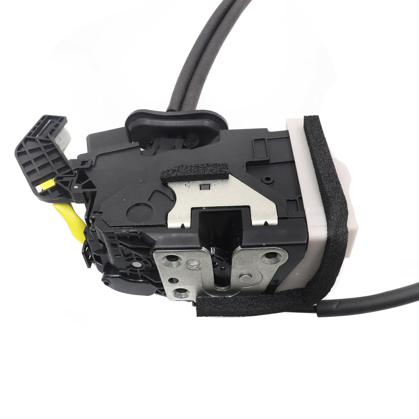 For Kia Optima 2012-2013 813214C000 Front Right Passenger Door Latch Assembly