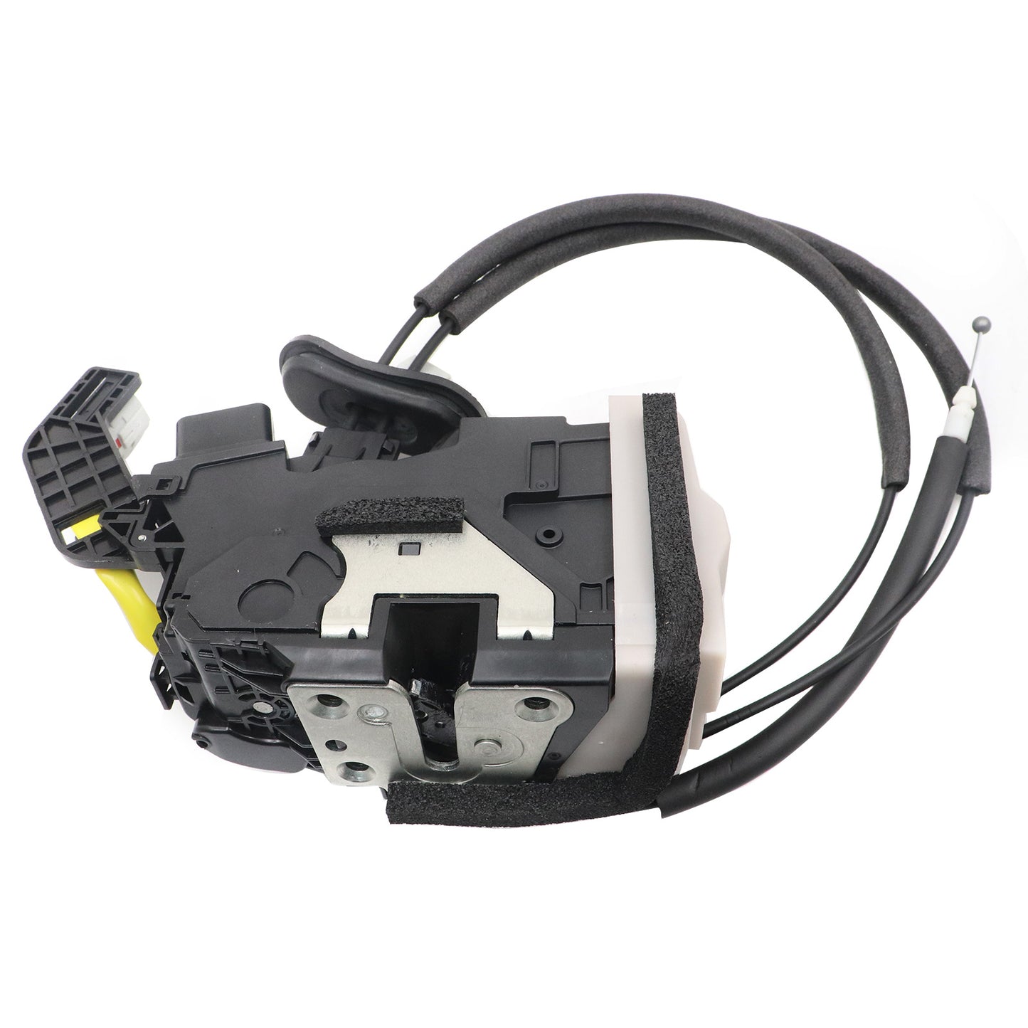 For Kia Optima 2012-2013 813214C000 Front Right Passenger Door Latch Assembly