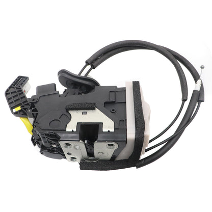 For Kia Optima 2012-2013 813214C000 Front Right Passenger Door Latch Assembly