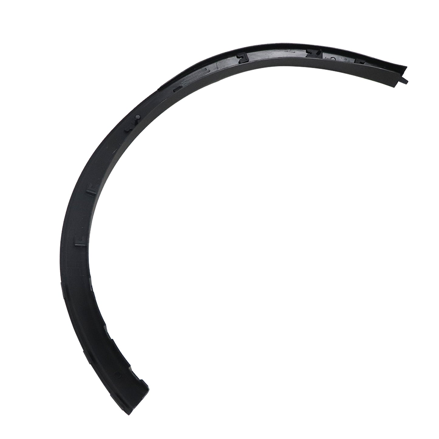 Fit For 2020-24 Ford Escape Wheel Arch Flare Molding Trim Rear Driver Side New