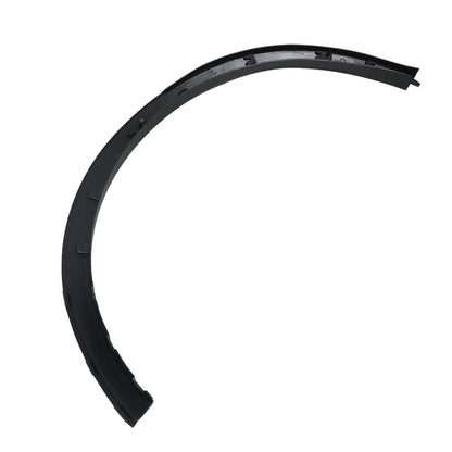 Fit For 2020-24 Ford Escape Wheel Arch Flare Molding Trim Rear Driver Side New