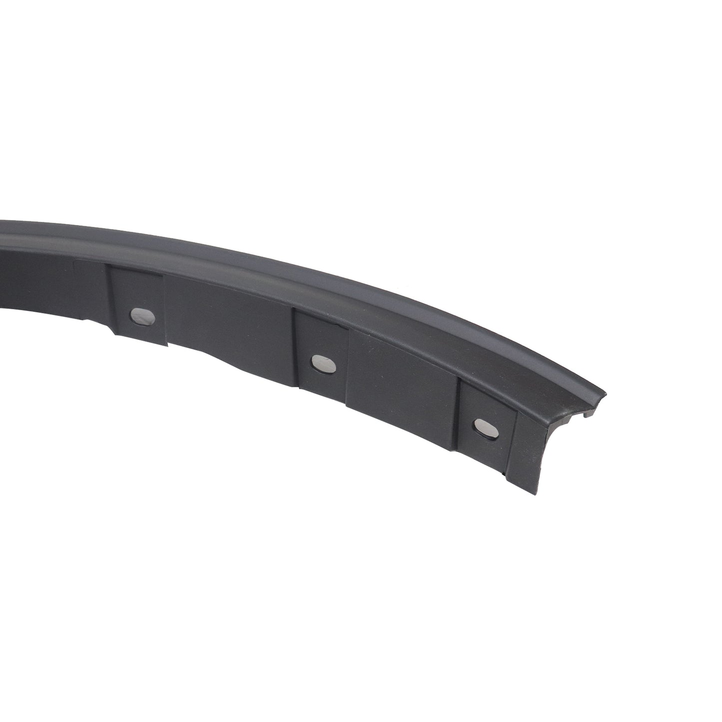 Fit For 2020-24 Ford Escape Wheel Arch Flare Molding Trim Rear Driver Side New