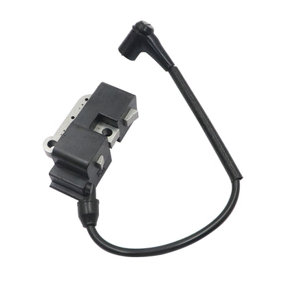 FIT Jonsered 2165 2171 2188 CS2135T CS2139T CS2141 CS2141S NEW Ignition coil