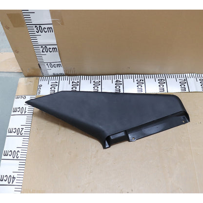 NEW For 2013-2017 Subaru XV Crostrek 2.0L Engine Air Inlet Duct 46012FJ000 USA