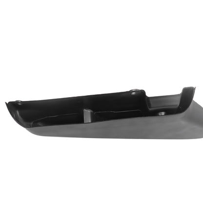 NEW For 2013-2017 Subaru XV Crostrek 2.0L Engine Air Inlet Duct 46012FJ000 USA