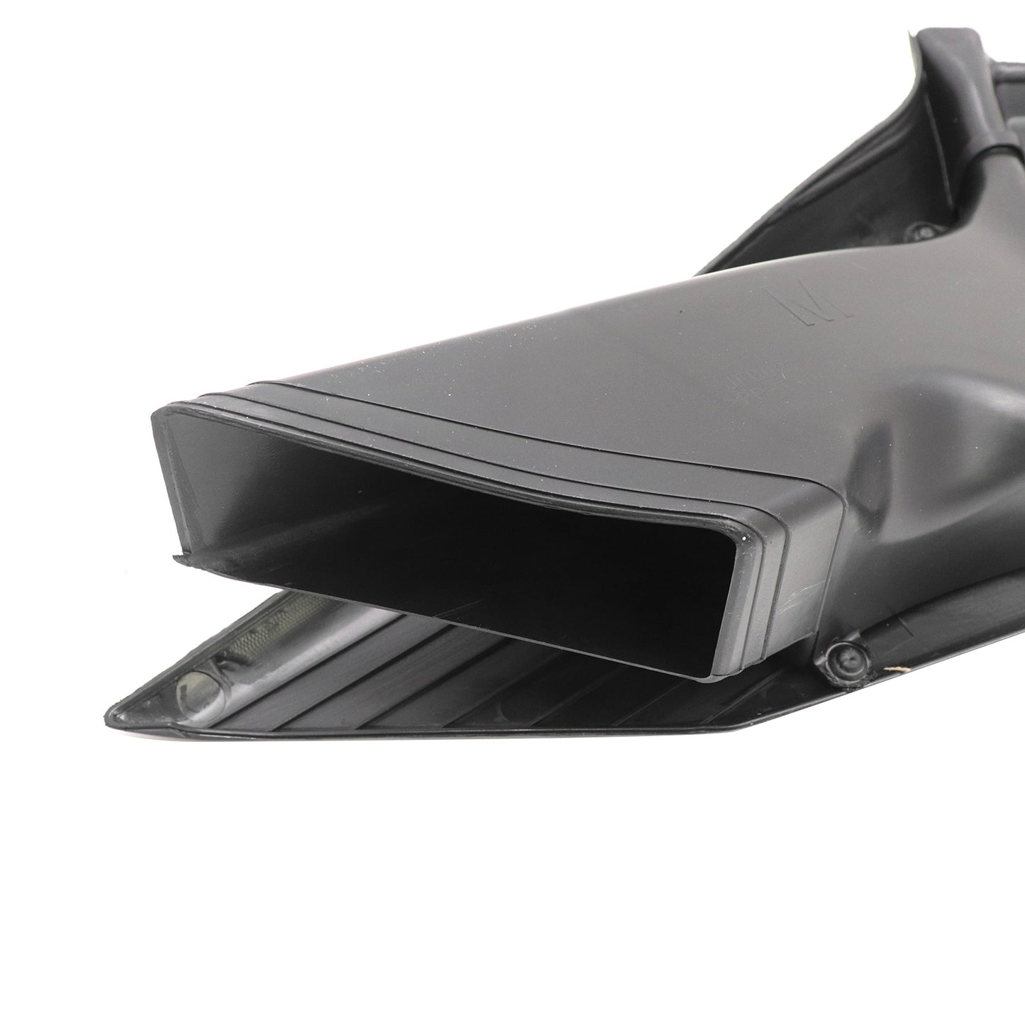 NEW For 2013-2017 Subaru XV Crostrek 2.0L Engine Air Inlet Duct 46012FJ000 USA