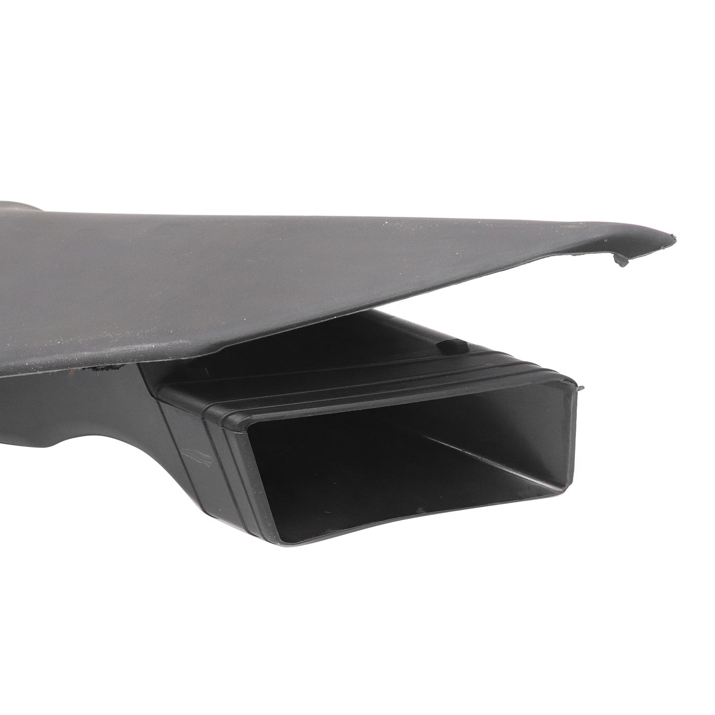 NEW For 2013-2017 Subaru XV Crostrek 2.0L Engine Air Inlet Duct 46012FJ000 USA