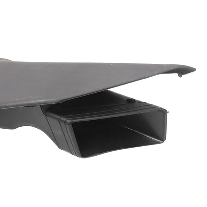NEW For 2013-2017 Subaru XV Crostrek 2.0L Engine Air Inlet Duct 46012FJ000 USA