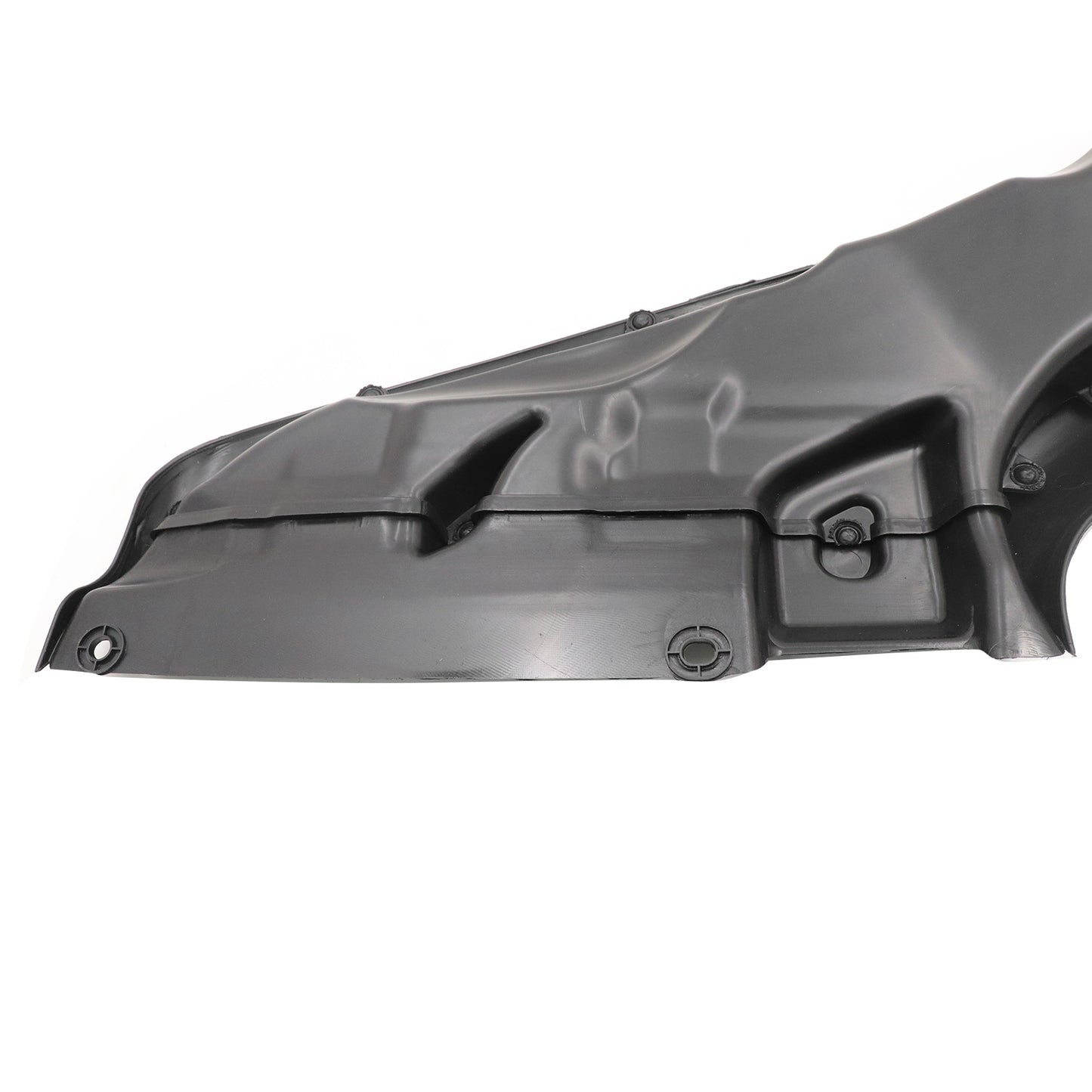 NEW For 2013-2017 Subaru XV Crostrek 2.0L Engine Air Inlet Duct 46012FJ000 USA