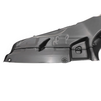 NEW For 2013-2017 Subaru XV Crostrek 2.0L Engine Air Inlet Duct 46012FJ000 USA