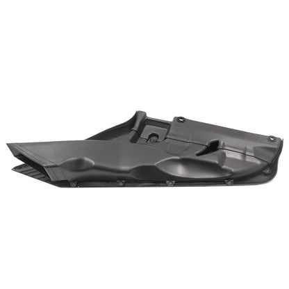 NEW For 2013-2017 Subaru XV Crostrek 2.0L Engine Air Inlet Duct 46012FJ000 USA