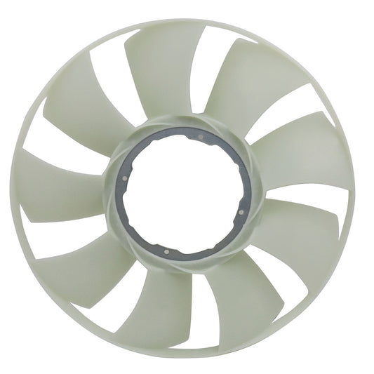NEW Engine Cooling Fan Clutch for Mercedes-Benz Freightliner Sprinter 2500 3500