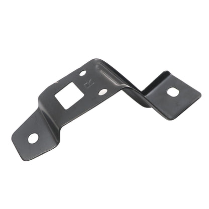 2PCS Front Left Right Fender Lower Stay Support For Honda Civic 2016-2022 NEW